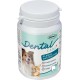 Bubimex Destructor Toothpaste for Dogs - 80g Bubimex Destructor Toothpaste for Dogs - 80g