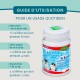 Bubimex Destructor Toothpaste for Dogs - 80g Bubimex Destructor Toothpaste for Dogs - 80g