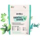 BugBell Grain-Free Dog Snack for Bones & Joints 60 g, for Osteoarthritis, Patella Luxation, with Green-Lipped Mussel & Spirulina & Willow Bark & Devil's Claw