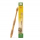 Burt's Bees for Dogs Bamboo Bristles Dog Toothbrush Natural Bamboo Dog Toothbrush BPA Free Ergonomic Handle Toothbrush for Dogs Bamboo Dog Toothbrush Burt's Bees for Dogs Bamboo Bristles Dog Toothbrush Natural Bamboo Dog Toothbrush BPA Free Ergonomic Handle Toothbrush for Dogs Bamboo Dog Toothbrush