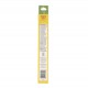 Burt's Bees for Dogs Bamboo Bristles Dog Toothbrush Natural Bamboo Dog Toothbrush BPA Free Ergonomic Handle Toothbrush for Dogs Bamboo Dog Toothbrush Burt's Bees for Dogs Bamboo Bristles Dog Toothbrush Natural Bamboo Dog Toothbrush BPA Free Ergonomic Handle Toothbrush for Dogs Bamboo Dog Toothbrush