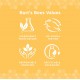 Burt's Bees for Dogs Bamboo Bristles Dog Toothbrush Natural Bamboo Dog Toothbrush BPA Free Ergonomic Handle Toothbrush for Dogs Bamboo Dog Toothbrush Burt's Bees for Dogs Bamboo Bristles Dog Toothbrush Natural Bamboo Dog Toothbrush BPA Free Ergonomic Handle Toothbrush for Dogs Bamboo Dog Toothbrush