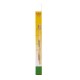 Burt's Bees for Dogs Bamboo Bristles Dog Toothbrush Natural Bamboo Dog Toothbrush BPA Free Ergonomic Handle Toothbrush for Dogs Bamboo Dog Toothbrush Burt's Bees for Dogs Bamboo Bristles Dog Toothbrush Natural Bamboo Dog Toothbrush BPA Free Ergonomic Handle Toothbrush for Dogs Bamboo Dog Toothbrush