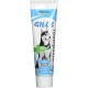 CROCI Gill'S Kit Dental Care CROCI Gill'S Kit Dental Care