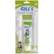 CROCI Gill'S Kit Dental Care CROCI Gill'S Kit Dental Care