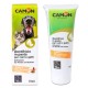 Camon - Toothpaste - G867 1 Tube 70.00 g Camon - Toothpaste - G867 1 Tube 70.00 g