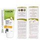 Camon - Toothpaste - G867 1 Tube 70.00 g Camon - Toothpaste - G867 1 Tube 70.00 g