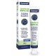 Canosept 3 Head Dog Toothbrush - Dog Toothbrush - Toothbrush for Dogs - Dog Toothbrush Dental Care Dog - Comfortable Tartar Remover Dog - Dog Dental Care - Tartar Dog - Bad Breath Dog Canosept 3 Head Dog Toothbrush - Dog Toothbrush - Toothbrush for Dogs - Dog Toothbrush Dental Care Dog - Comfortable Tartar Remover Dog - Dog Dental Care - Tartar Dog - Bad Breath Dog