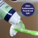 Canosept 3 Head Dog Toothbrush - Dog Toothbrush - Toothbrush for Dogs - Dog Toothbrush Dental Care Dog - Comfortable Tartar Remover Dog - Dog Dental Care - Tartar Dog - Bad Breath Dog Canosept 3 Head Dog Toothbrush - Dog Toothbrush - Toothbrush for Dogs - Dog Toothbrush Dental Care Dog - Comfortable Tartar Remover Dog - Dog Dental Care - Tartar Dog - Bad Breath Dog