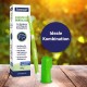Canosept 3 Head Dog Toothbrush - Dog Toothbrush - Toothbrush for Dogs - Dog Toothbrush Dental Care Dog - Comfortable Tartar Remover Dog - Dog Dental Care - Tartar Dog - Bad Breath Dog Canosept 3 Head Dog Toothbrush - Dog Toothbrush - Toothbrush for Dogs - Dog Toothbrush Dental Care Dog - Comfortable Tartar Remover Dog - Dog Dental Care - Tartar Dog - Bad Breath Dog
