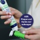 Canosept Dental Care Finger Pads for Dogs - Finger Pads for Effective Dental Cleaning, Oral Hygiene and Fresh Breath - Reduces Plaque Canosept Dental Care Finger Pads for Dogs - Finger Pads for Effective Dental Cleaning, Oral Hygiene and Fresh Breath - Reduces Plaque