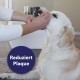 Canosept Dental Care Finger Pads for Dogs - Finger Pads for Effective Dental Cleaning, Oral Hygiene and Fresh Breath - Reduces Plaque Canosept Dental Care Finger Pads for Dogs - Finger Pads for Effective Dental Cleaning, Oral Hygiene and Fresh Breath - Reduces Plaque