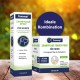 Canosept Dental Care Finger Pads for Dogs - Finger Pads for Effective Dental Cleaning, Oral Hygiene and Fresh Breath - Reduces Plaque Canosept Dental Care Finger Pads for Dogs - Finger Pads for Effective Dental Cleaning, Oral Hygiene and Fresh Breath - Reduces Plaque