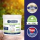 Canosept Dental Care Finger Pads for Dogs - Finger Pads for Effective Dental Cleaning, Oral Hygiene and Fresh Breath - Reduces Plaque Canosept Dental Care Finger Pads for Dogs - Finger Pads for Effective Dental Cleaning, Oral Hygiene and Fresh Breath - Reduces Plaque