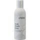 Chōmi Dog & Cat Fresh Mouth | 100 ml | Fresh Breath for Dogs and Cats | Safe and Powerful Chōmi Dog & Cat Fresh Mouth | 100 ml | Fresh Breath for Dogs and Cats | Safe and Powerful