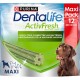 DENTALIFE ACTIVFRESH 4 Treats Maxi DENTALIFE ACTIVFRESH 4 Treats Maxi