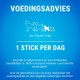 DENTALIFE Mini Multipack - 54 Chews for Small Dogs - 882 g - Daily Oral Hygiene DENTALIFE Mini Multipack - 54 Chews for Small Dogs - 882 g - Daily Oral Hygiene