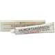 DF2951 Toothpaste for Dogs and Cats DF2951 Toothpaste for Dogs and Cats