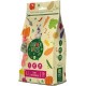 DUVO+ Garden Bites Toby Toothbrush, Pack of 1 (1 x 510 g)