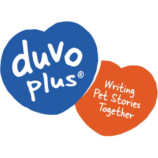 DUVO+ Garden Bites Toby Toothbrush, Pack of 1 (1 x 510 g) DUVO+ Garden Bites Toby Toothbrush, Pack of 1 (1 x 510 g)