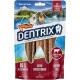 DeliBest Dentrix Swiss Beef I Dog Dental Sticks for Intensive Teeth Cleaning I Cold Shaped - Very Tasty Dog Snack Made of Fresh Meat I Dog Dental Care Snack 70 g DeliBest Dentrix Swiss Beef I Dog Dental Sticks for Intensive Teeth Cleaning I Cold Shaped - Very Tasty Dog Snack Made of Fresh Meat I Dog Dental Care Snack 70 g