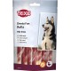 Denta Fun Mini Duck Chewing Rolls, 6 cm, 120 g Denta Fun Mini Duck Chewing Rolls, 6 cm, 120 g