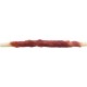Denta Fun Mini Duck Chewing Rolls, 6 cm, 120 g Denta Fun Mini Duck Chewing Rolls, 6 cm, 120 g