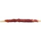 Denta Fun Mini Duck Chewing Rolls, 6 cm, 120 g Denta Fun Mini Duck Chewing Rolls, 6 cm, 120 g