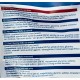 Denta Fun Mini Duck Chewing Rolls, 6 cm, 120 g Denta Fun Mini Duck Chewing Rolls, 6 cm, 120 g