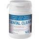 Dental Cleaning - Supplementary Feed - Dogs & Cats - Oral Hygiene - Glass 60 g Dental Cleaning - Supplementary Feed - Dogs & Cats - Oral Hygiene - Glass 60 g