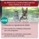 Dental Cleaning - Supplementary Feed - Dogs & Cats - Oral Hygiene - Glass 60 g Dental Cleaning - Supplementary Feed - Dogs & Cats - Oral Hygiene - Glass 60 g