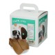 Dental Ears Dog Snacks Large Teeth Ears Dental Ears Dog Snacks Large Teeth Ears