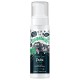 Dental Foam for Dogs - 200ml - Fresh Mint Flavour - Oral Hygiene Without Brush, Reduces Plaque and Bad Breath, Easy to Use for Daily Dental Care Dental Foam for Dogs - 200ml - Fresh Mint Flavour - Oral Hygiene Without Brush, Reduces Plaque and Bad Breath, Easy to Use for Daily Dental Care