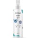 Dental Spray Fresh 125 ml Dental Spray with Active Ingredients of Natural Origin for Dogs and Cats. With Aloe Vera and Mint. Dental Spray Fresh 125 ml Dental Spray with Active Ingredients of Natural Origin for Dogs and Cats. With Aloe Vera and Mint.