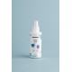 Dental Spray Fresh 125 ml Dental Spray with Active Ingredients of Natural Origin for Dogs and Cats. With Aloe Vera and Mint. Dental Spray Fresh 125 ml Dental Spray with Active Ingredients of Natural Origin for Dogs and Cats. With Aloe Vera and Mint.