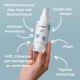 Dental Spray Fresh 125 ml Dental Spray with Active Ingredients of Natural Origin for Dogs and Cats. With Aloe Vera and Mint. Dental Spray Fresh 125 ml Dental Spray with Active Ingredients of Natural Origin for Dogs and Cats. With Aloe Vera and Mint.