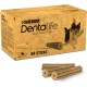 Dentalife Dentalife PURINA Dentalife Dog Dental Care Snacks Reduces Tartar Formation 84 Stick (14 x 69 g) Dentalife Dentalife PURINA Dentalife Dog Dental Care Snacks Reduces Tartar Formation 84 Stick (14 x 69 g)