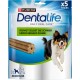 Dentalife Dentalife PURINA Dentalife Dog Dental Care Snacks Reduces Tartar Formation 84 Stick (14 x 69 g) Dentalife Dentalife PURINA Dentalife Dog Dental Care Snacks Reduces Tartar Formation 84 Stick (14 x 69 g)