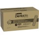 Dentalife Dentalife PURINA Dentalife Dog Dental Care Snacks Reduces Tartar Formation 84 Stick (14 x 69 g) Dentalife Dentalife PURINA Dentalife Dog Dental Care Snacks Reduces Tartar Formation 84 Stick (14 x 69 g)