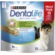 Dentalife Multipack Dog Dentalife Multipack Dog