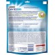 Dentalife Purina Teartalife Extra Mini - Maxi Pack - 207 g - 21 chambers for very small dogs