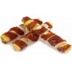 Duck Chew Spiral (Bulk Pack - 2.2kg) - Natural Snacks for Dogs Duck Chew Spiral (Bulk Pack - 2.2kg) - Natural Snacks for Dogs