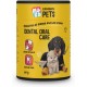 EXCELLENT Oral Care Dog & Cat Health Care Accessory