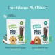 Edgard Cooper Dog Treat (Eucalyptus & Apple, 7 Sticks x 8), Large, One a Day, Low Calorie, Long, Efficient Chew, Fresh Breath Edgard Cooper Dog Treat (Eucalyptus & Apple, 7 Sticks x 8), Large, One a Day, Low Calorie, Long, Efficient Chew, Fresh Breath