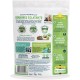 Edgard Cooper Dog Treat (Eucalyptus & Apple, 7 Sticks x 8), Large, One a Day, Low Calorie, Long, Efficient Chew, Fresh Breath Edgard Cooper Dog Treat (Eucalyptus & Apple, 7 Sticks x 8), Large, One a Day, Low Calorie, Long, Efficient Chew, Fresh Breath
