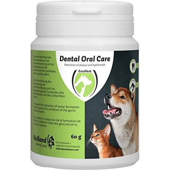 Excellent Accessories for Oral Care Dog & Cat health care Excellent Accessories for Oral Care Dog & Cat health care
