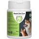 Excellent Accessories for Oral Care Dog & Cat health care Excellent Accessories for Oral Care Dog & Cat health care