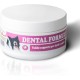 FEELING GOOD Dental Care Dog Food Powder 200 g for All Pets, All Ages, More Taste FEELING GOOD Dental Care Dog Food Powder 200 g for All Pets, All Ages, More Taste