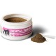 FEELING GOOD Dental Care Dog Food Powder 200 g for All Pets, All Ages, More Taste FEELING GOOD Dental Care Dog Food Powder 200 g for All Pets, All Ages, More Taste