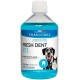 FRANCODEX Fresh Dent grand chien FRANCODEX Fresh Dent grand chien